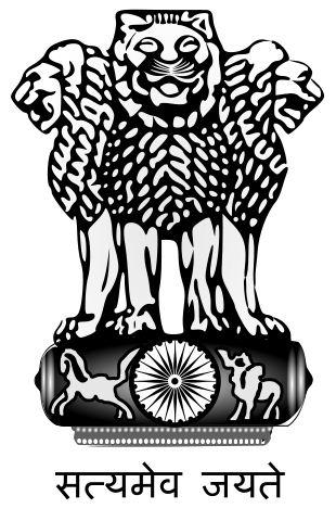 Government of India