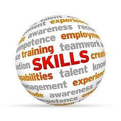 Skills India